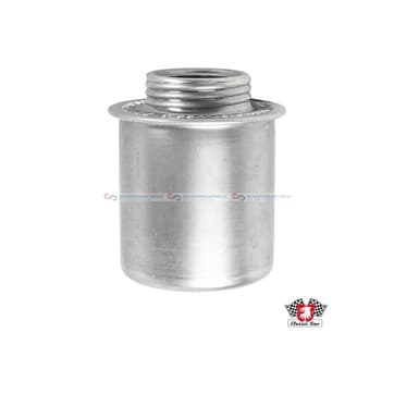 Vätskebehållare, bromsvätska från Autofrance