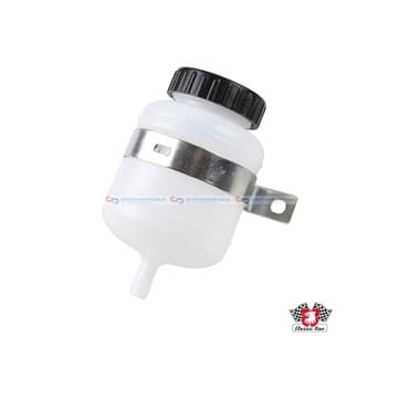 Vätskebehållare, bromsvätska från Autofrance