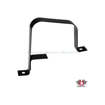 Vätskebehållare, bromsvätska från Autofrance