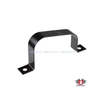 Vätskebehållare, bromsvätska från Autofrance