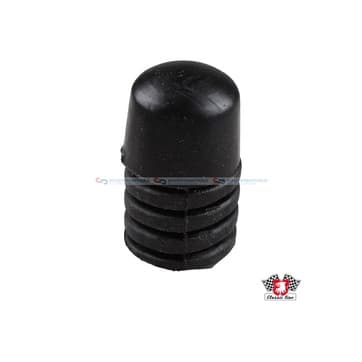 Buffert, motorhuv, Fram — Fram från Autofrance