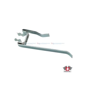 Domkraftspunkt från Autofrance