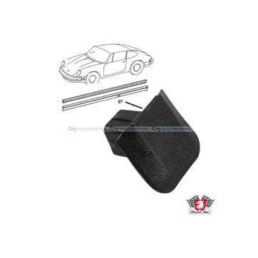 Domkraftspunkt från Autofrance