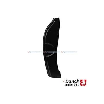 Dörrhållare, Höger från Autofrance