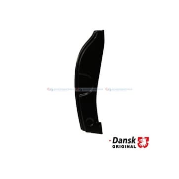 Dörrhållare, Höger från Autofrance