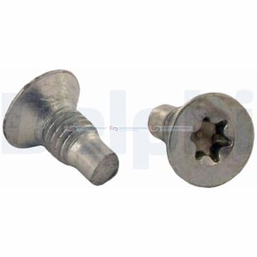 Bult, Bromsskiva från Autofrance