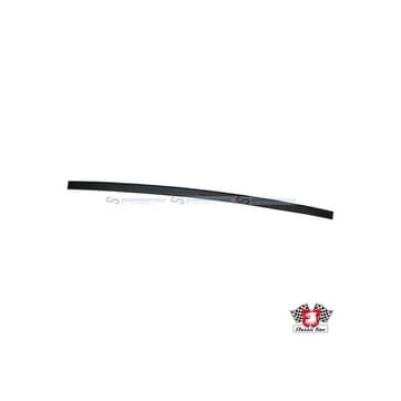 Dörrtätning från Autofrance