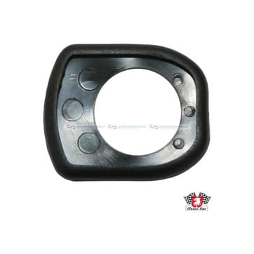 Ram, yttre dörrhandtag från Autofrance