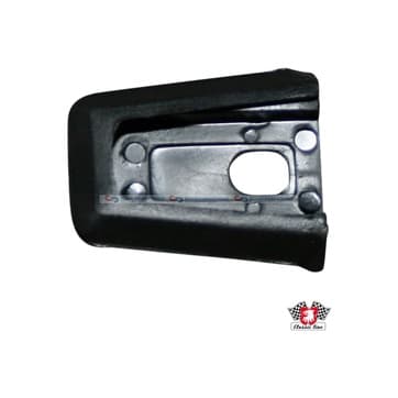 Ram, yttre dörrhandtag från Autofrance