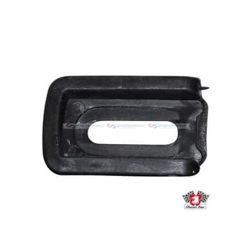 Ram, yttre dörrhandtag från Autofrance