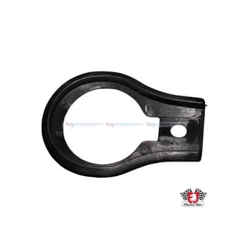 Ram, yttre dörrhandtag från Autofrance