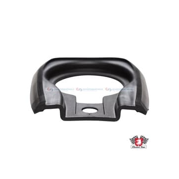 Ram, yttre dörrhandtag från Autofrance