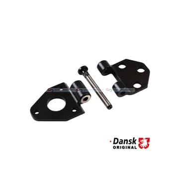 Dörrgångjärn från Autofrance