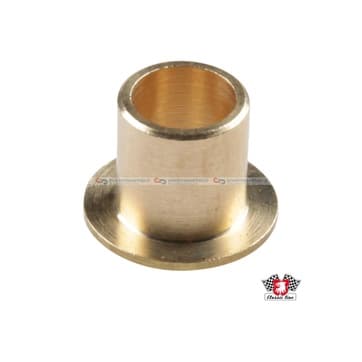 Dörrgångjärn från Autofrance