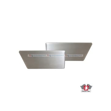 Dörrhandtag, interior equipment från Autofrance