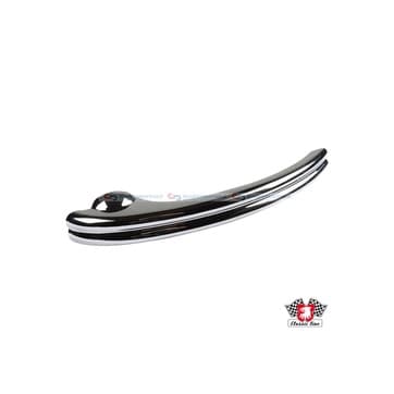 Dörrhandtag, interior equipment från Autofrance