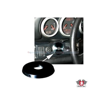 Låscylinder, tändningslås från Autofrance