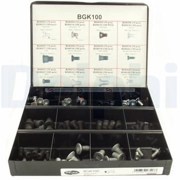 Bult, Bromsskiva från Autofrance