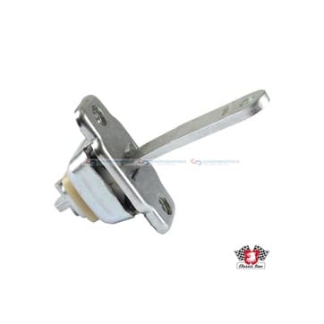 Dörrhållare från Autofrance