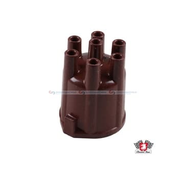 Fördelarlock från Autofrance