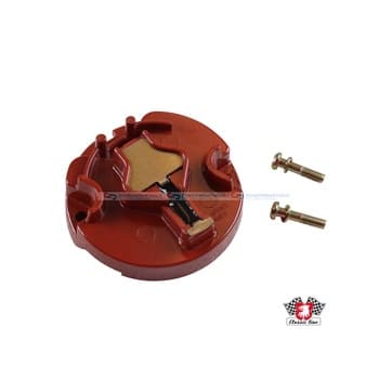 Fördelarrotor från Autofrance