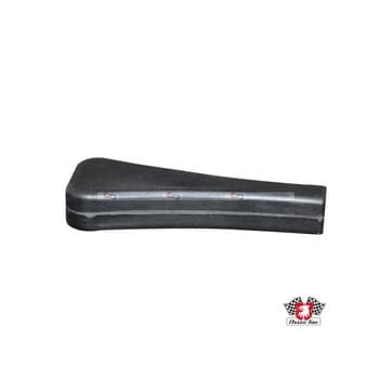 Blinkers, Switch från Autofrance