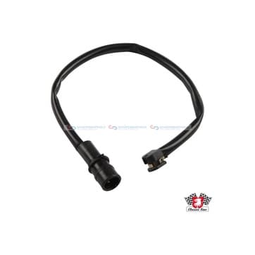 Givare, bromsbeläggslitage från Autofrance