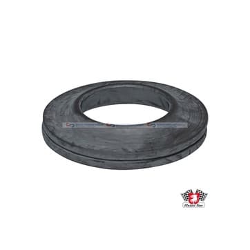 Packning, spolarpump/behållare från Autofrance