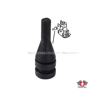 Packning, spolarpump/behållare från Autofrance