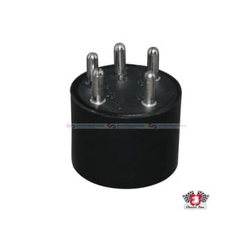 Multifunktionsrelä från Autofrance