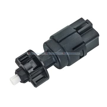 Bromljuskontakt från Autofrance