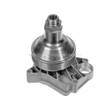 Vattenpump, motorkylning från Autofrance