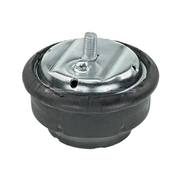 Motorfäste, Tvåsidig — Tvåsidig från Autofrance