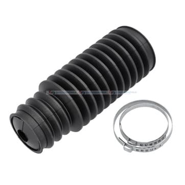 Damaskats, styrväxel, Framaxel höger — Framaxel höger från Autofrance