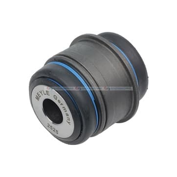 Bussning, länkarm, Bakaxel höger — Bakaxel höger från Autofrance