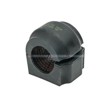 Krängningshämmarfäste, Bakaxel höger — Bakaxel höger från Autofrance