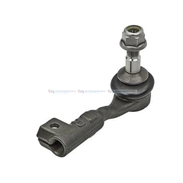 Styrledskula, Framaxel höger — Framaxel höger från Autofrance