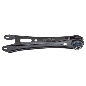 Länkarm, hjulupphängning, Bakaxel vänster — Bakaxel vänster från Autofrance