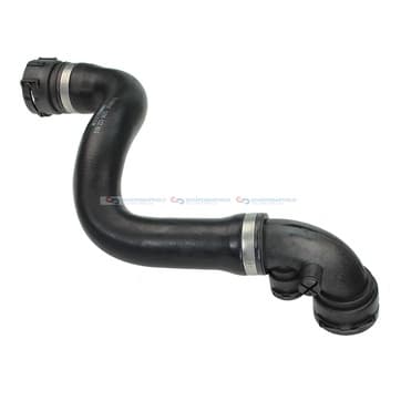 Kylarslang från Autofrance