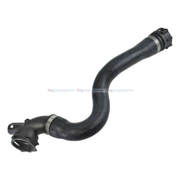 Kylarslang från Autofrance