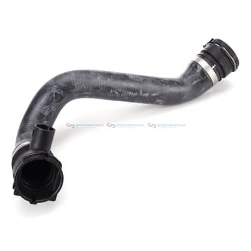 Kylarslang från Autofrance