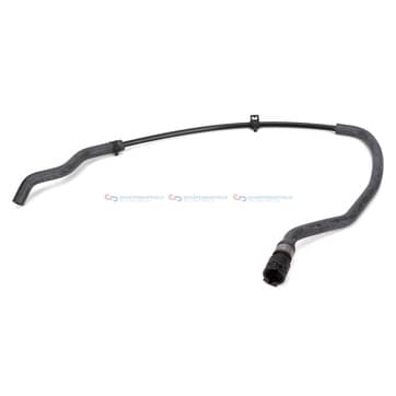 Kylarslang från Autofrance