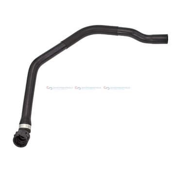 Kylarslang från Autofrance