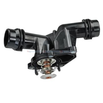 Termostat, kylvätska från Autofrance