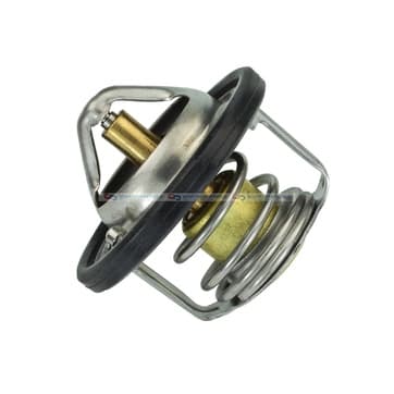 Termostat, kylvätska från Autofrance