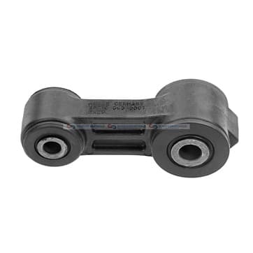 Länk, krängningshämmare, Framaxel vänster — Framaxel vänster från Autofrance