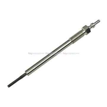 Glödstift M12x1.25 från Autofrance