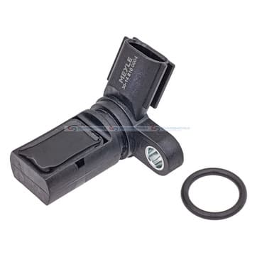 Vevaxelgivare från Autofrance