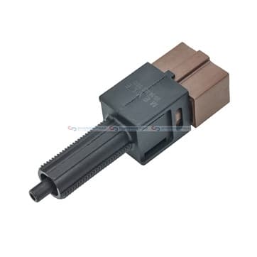 Strömbrytare, bromsaktivering (farthållare) från Autofrance