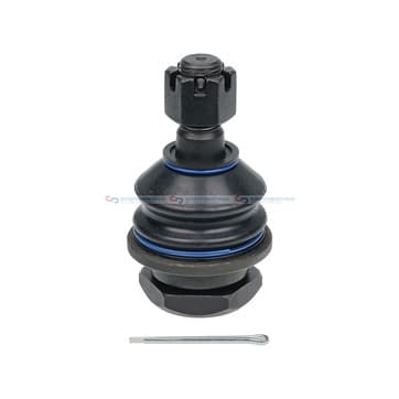 Kulled, Nedre, Framaxel vänster — Nedre, Framaxel vänster från Autofrance